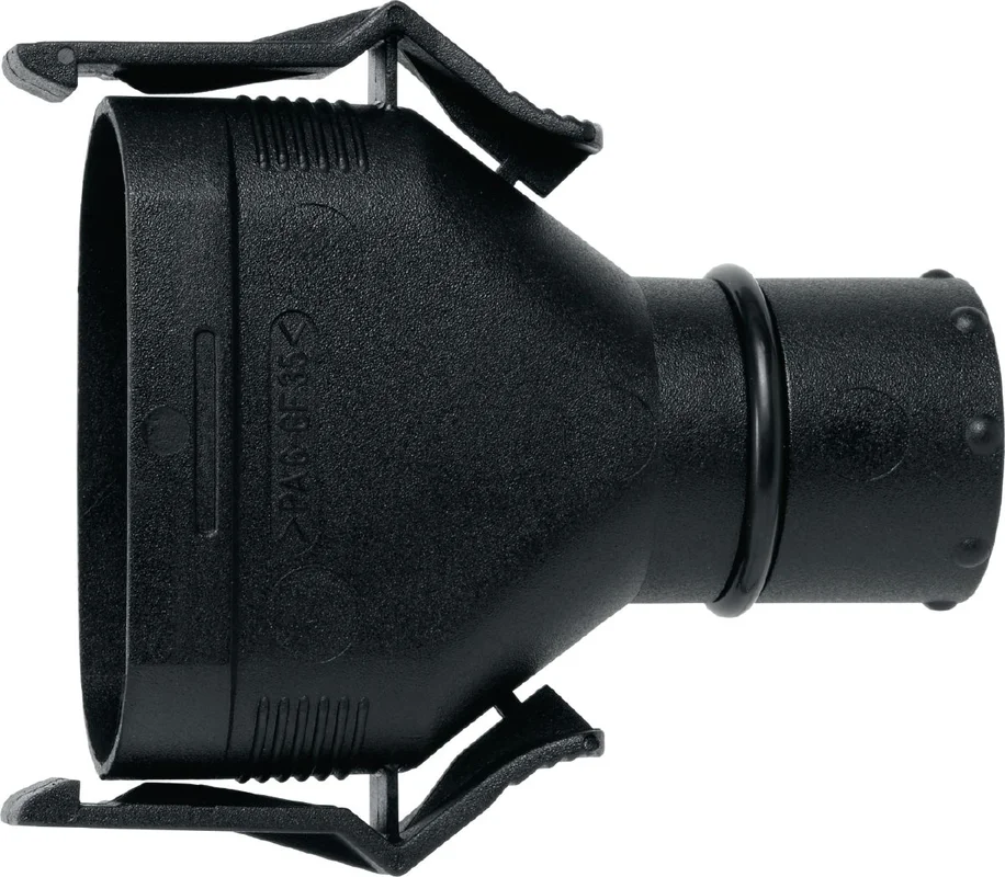 hilti-2933807