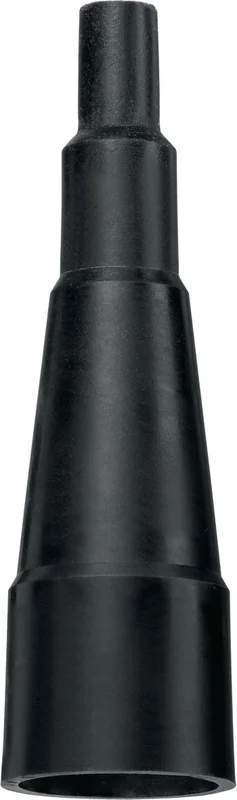 hilti-2933848