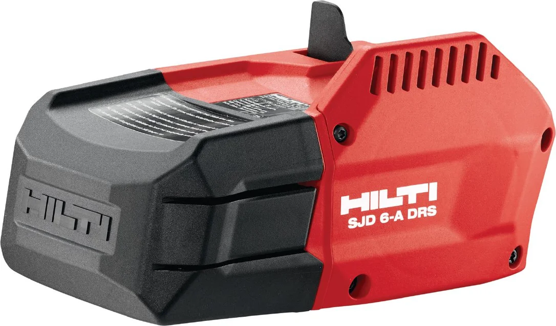 hilti-2933854
