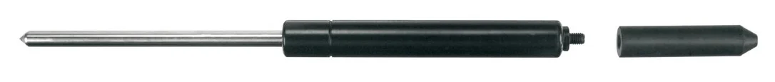 hilti-2933963
