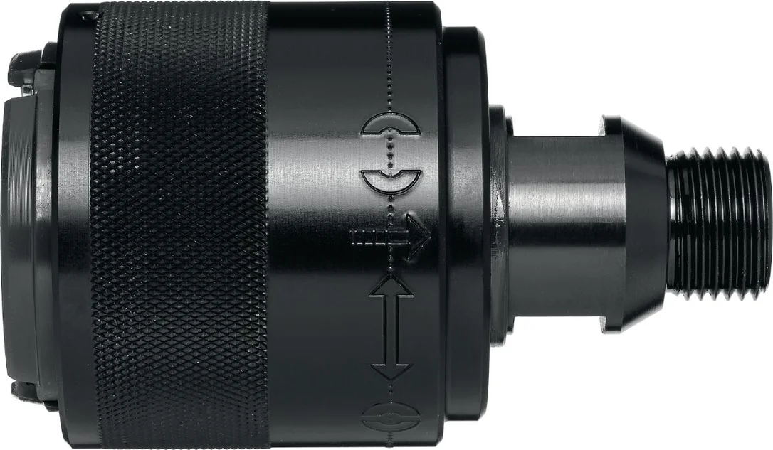hilti-2934097