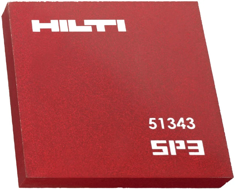hilti-2934188