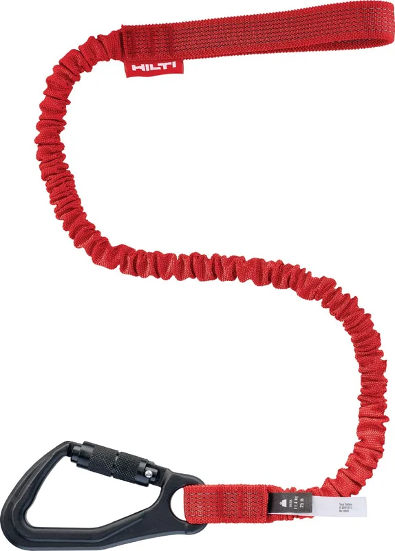hilti-2934280