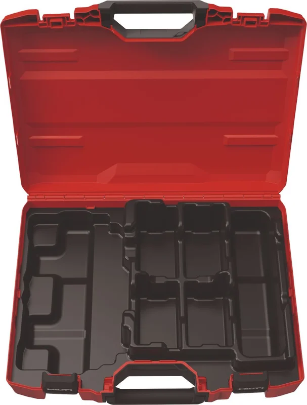 hilti-2934420