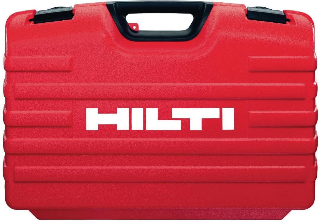 hilti-2934466