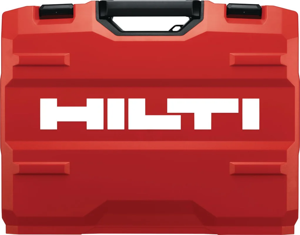 hilti-2934513