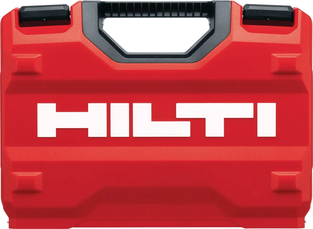 hilti-2934548