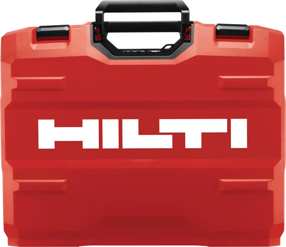 hilti-2934574