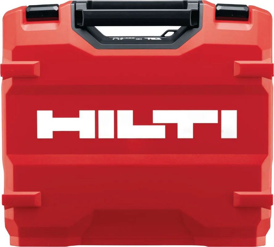 hilti-2934736