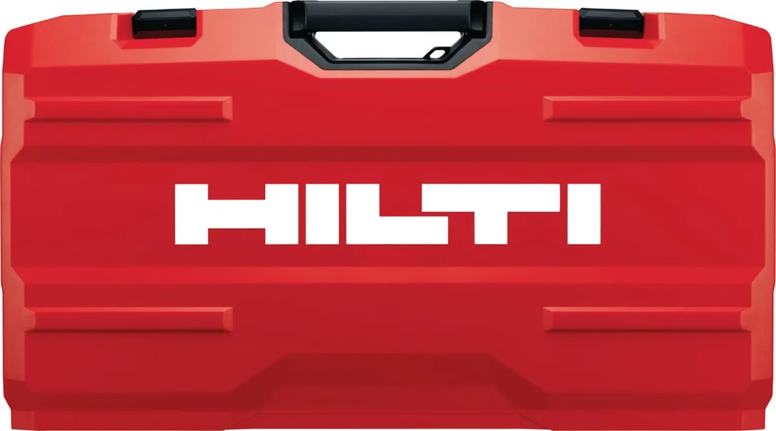 hilti-2934839