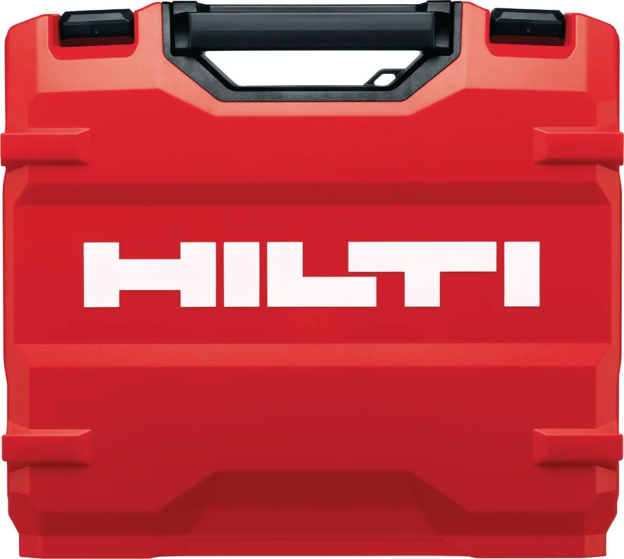 hilti-2934891
