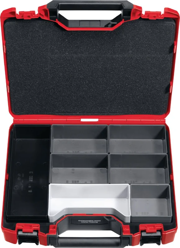 hilti-2935124