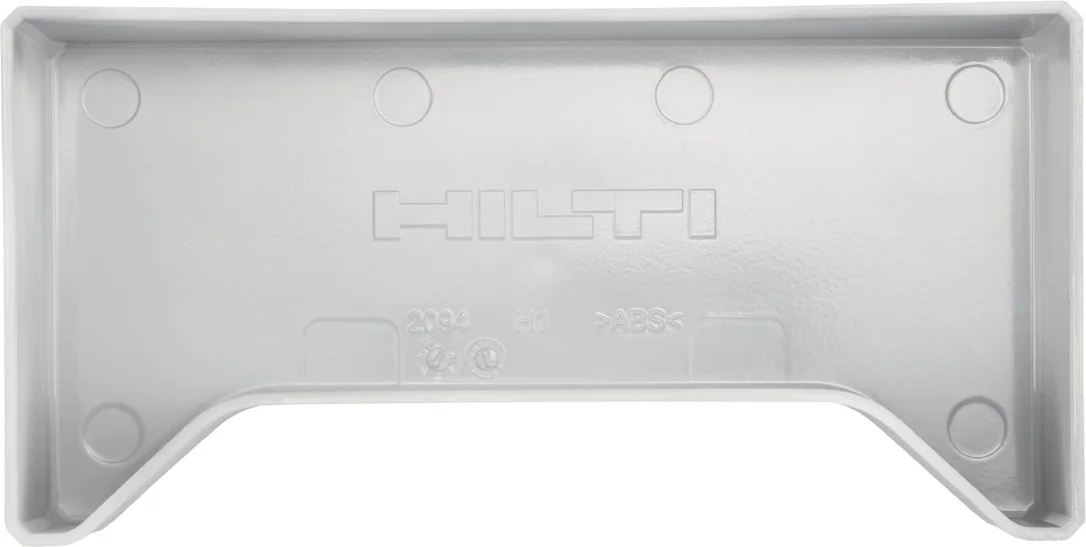 hilti-2935187