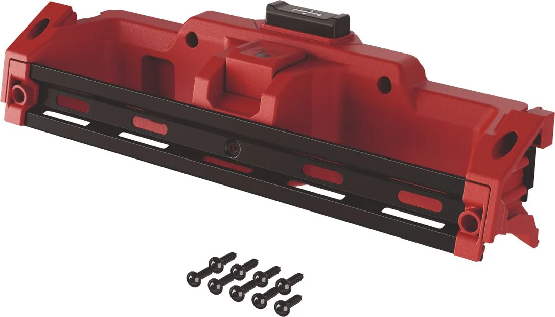 hilti-2935203