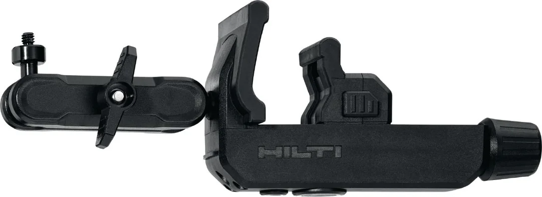 hilti-2935327
