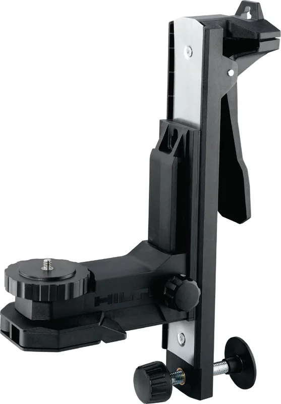 hilti-2935334