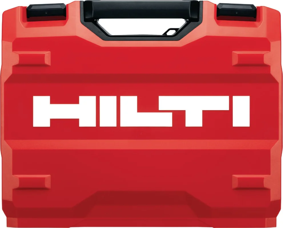 hilti-2935342