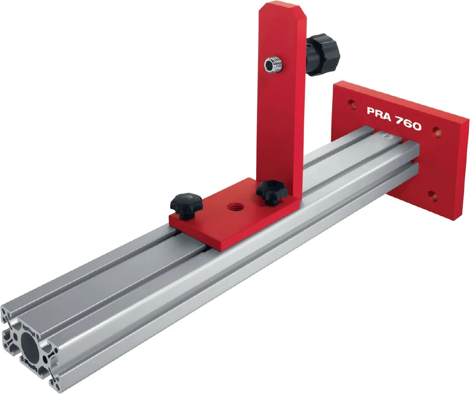 hilti-2935354