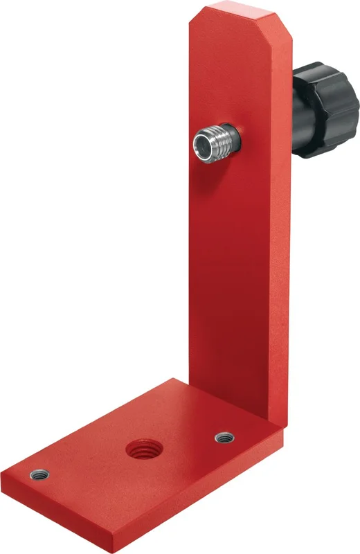 hilti-2935361