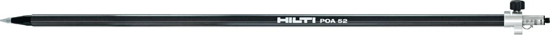 hilti-2935389