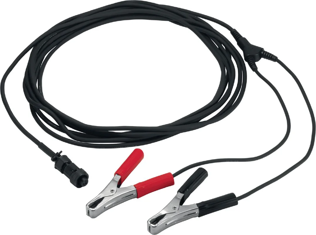 hilti-2935419