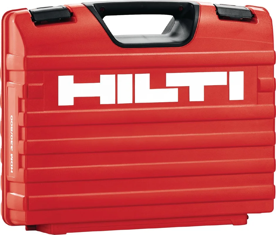 hilti-2935423