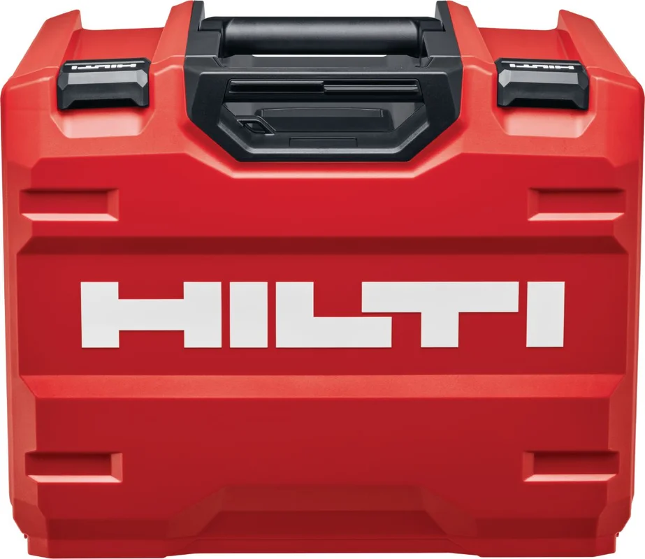 hilti-2935550
