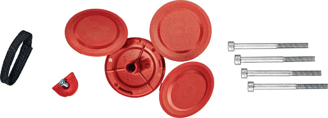 hilti-2935637