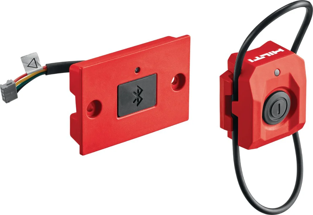 hilti-2935817