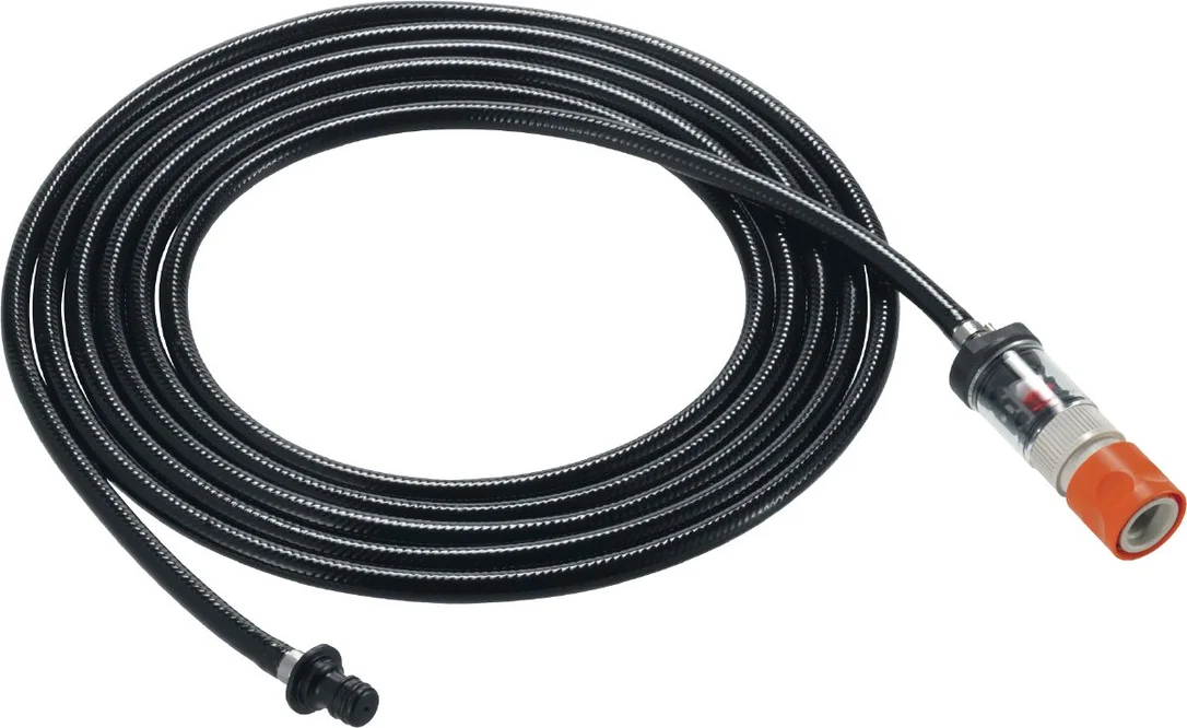 hilti-2935980