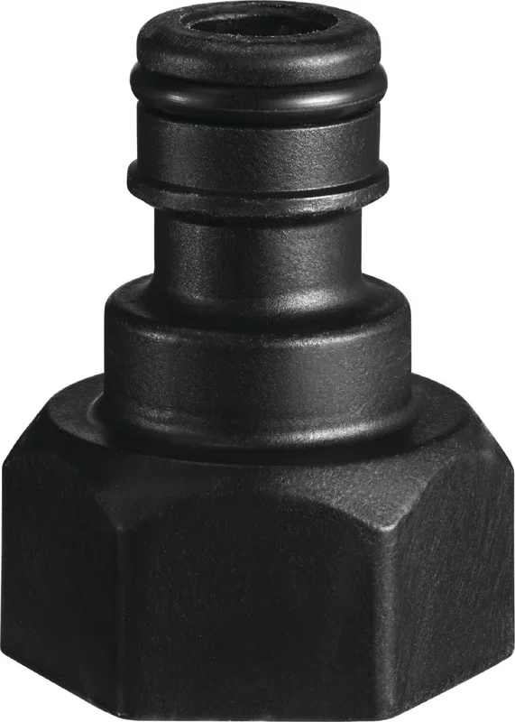 hilti-2936123