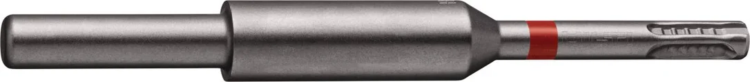 hilti-2936253