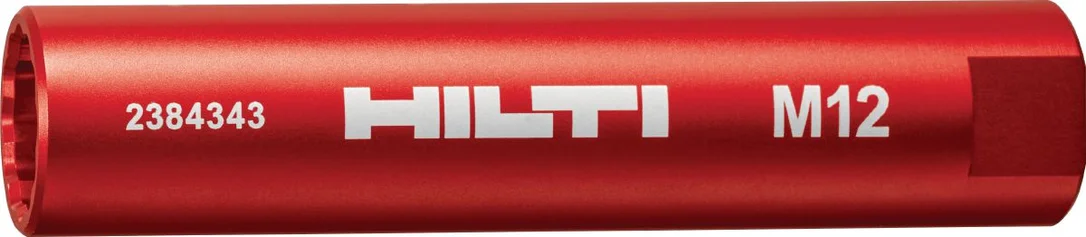 hilti-2936311