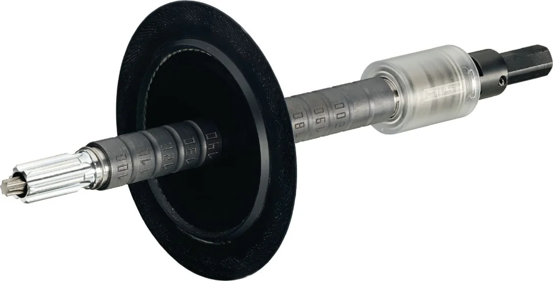 hilti-2936331