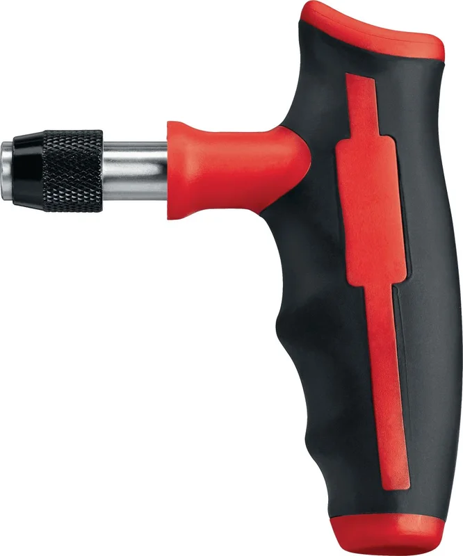 hilti-2936345