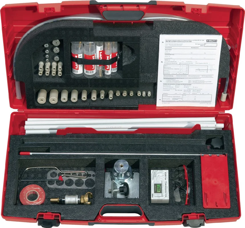 hilti-2936358