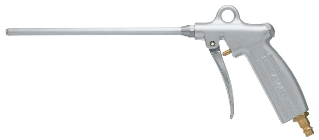 hilti-2936422