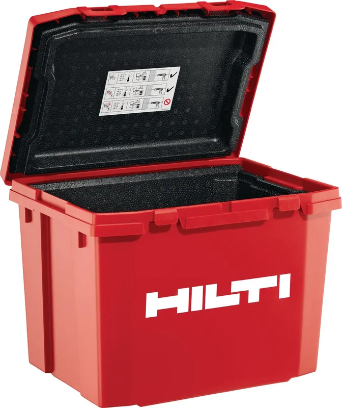 hilti-2936451
