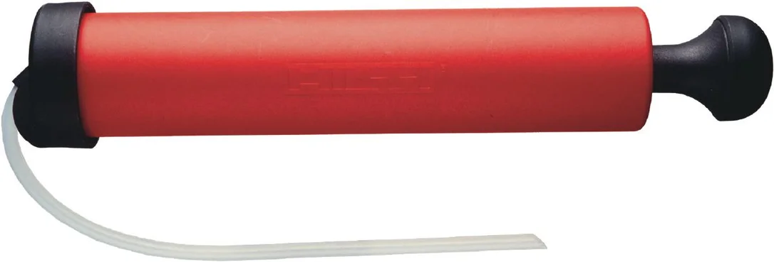 hilti-2936458