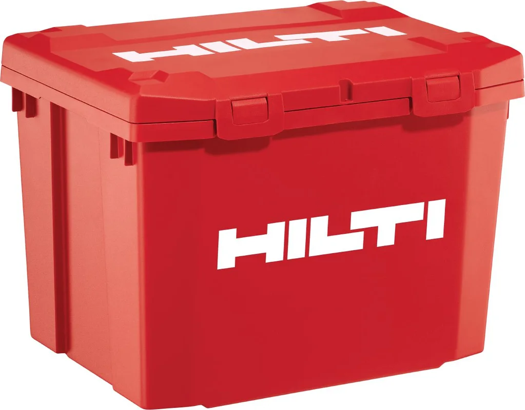hilti-2936482