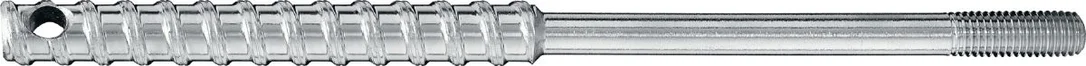 hilti-2937044