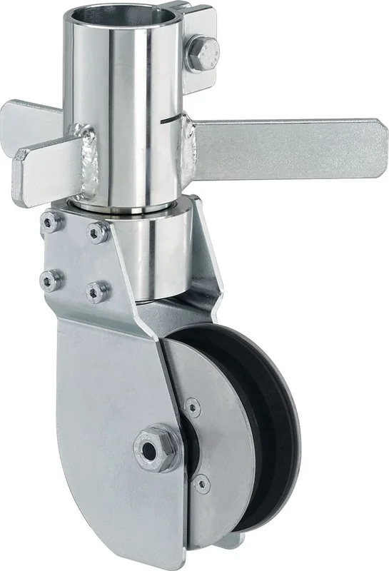 hilti-2937466