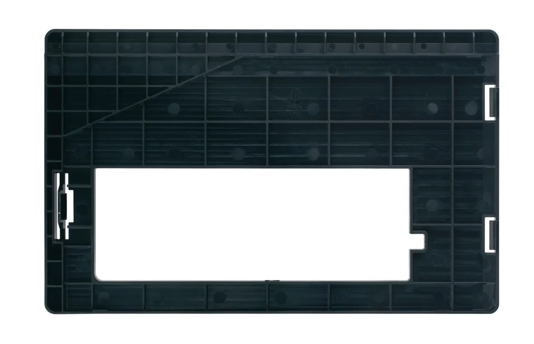 hilti-2937822