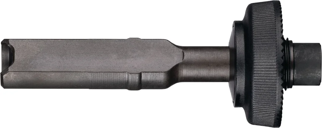 hilti-2938372