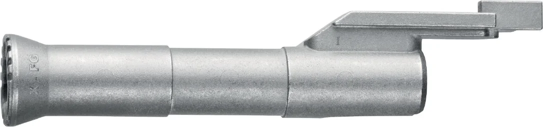 hilti-2938476