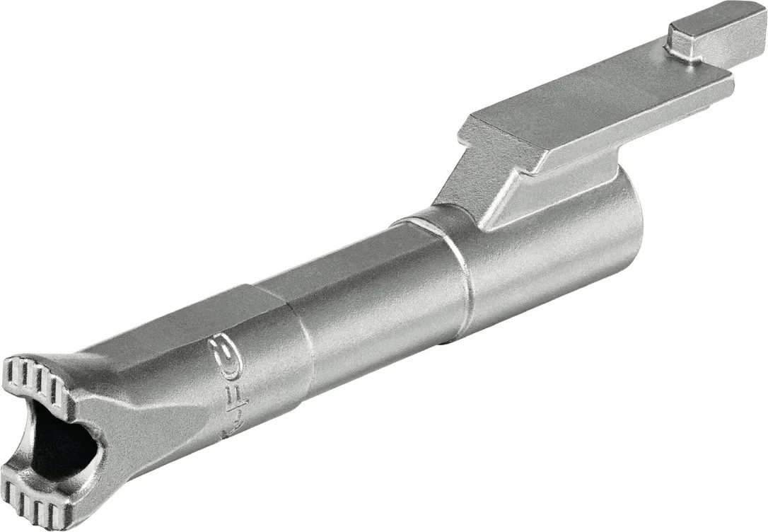 hilti-2938483