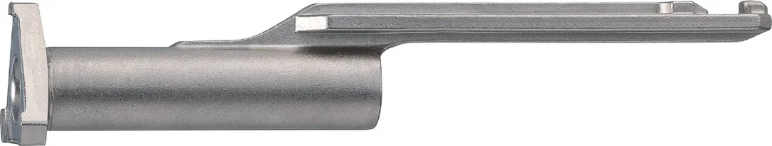 hilti-2938517