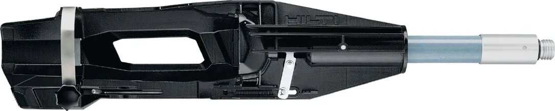 hilti-2938769