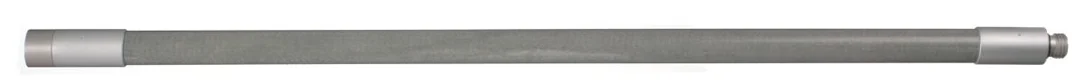 hilti-2938770