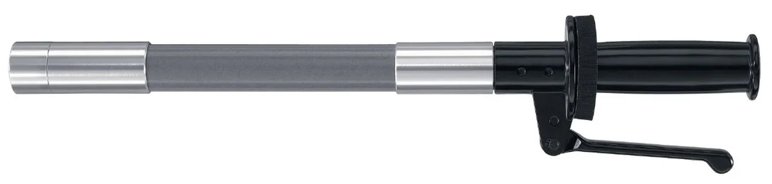 hilti-2938776